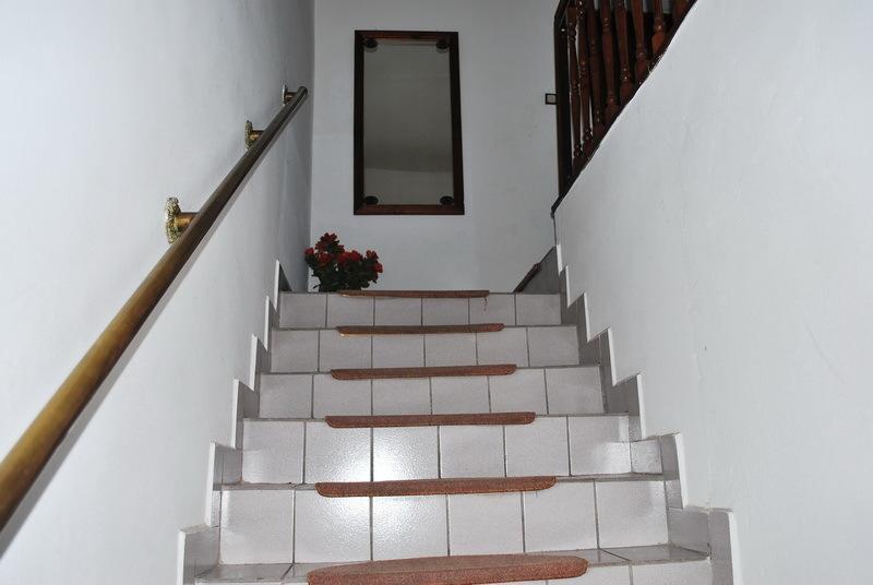 Guest House Gaja Novi Sad Dış mekan fotoğraf