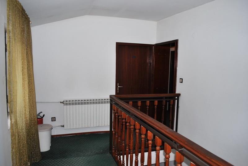 Guest House Gaja Novi Sad Dış mekan fotoğraf